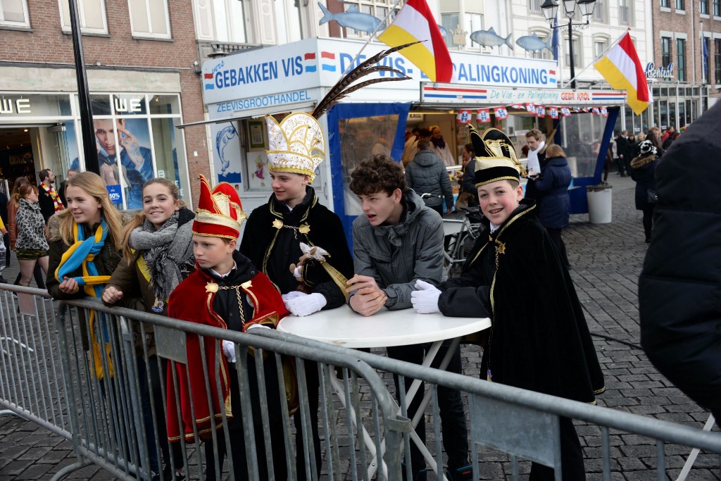 ../Images/Optocht Den Bosch 017.jpg